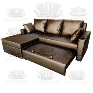 flash-sale