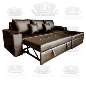 flash-sale