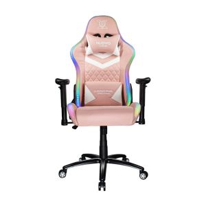 flash-sale