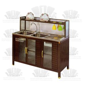 flash-sale