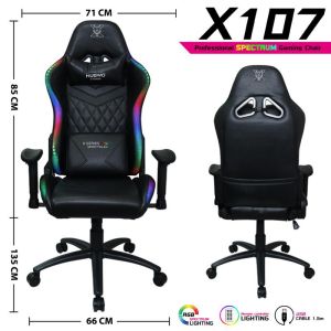 flash-sale