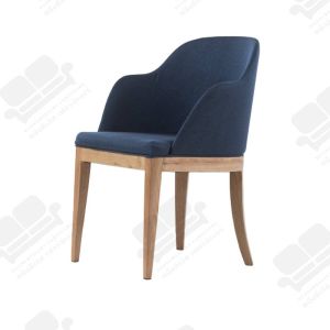 flash-sale