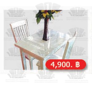 flash-sale