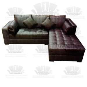 flash-sale