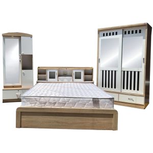 flash-sale