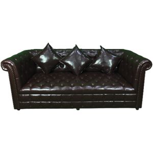 flash-sale