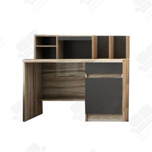 flash-sale