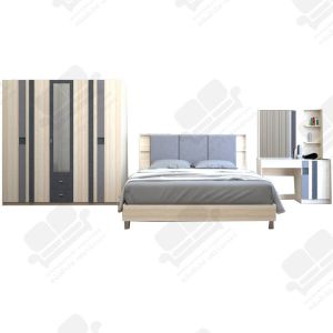 flash-sale