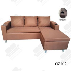flash-sale