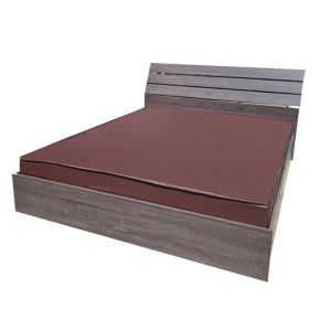flash-sale