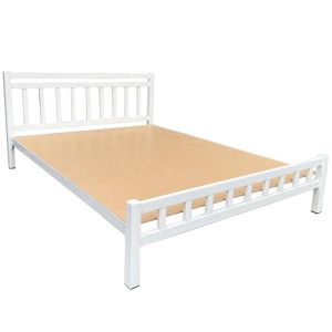 flash-sale