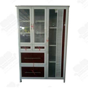 flash-sale