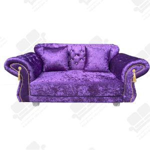 flash-sale