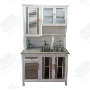 flash-sale