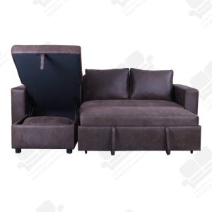 flash-sale