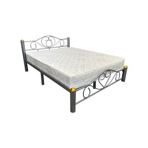 flash-sale