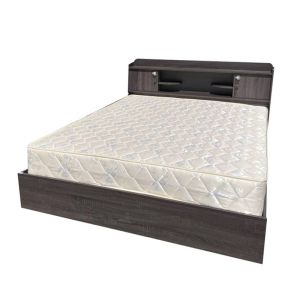 flash-sale