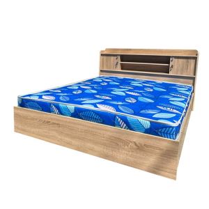 flash-sale