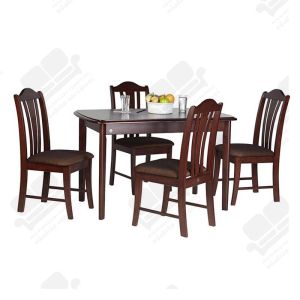 flash-sale