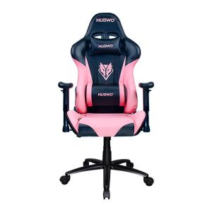 flash-sale