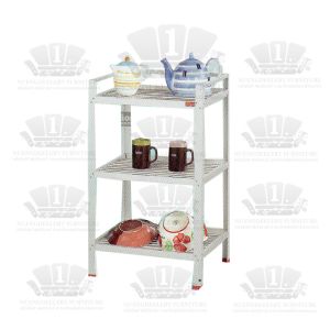 flash-sale