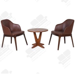 flash-sale