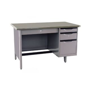 flash-sale