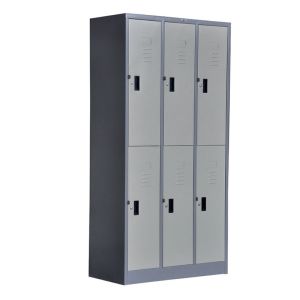 flash-sale
