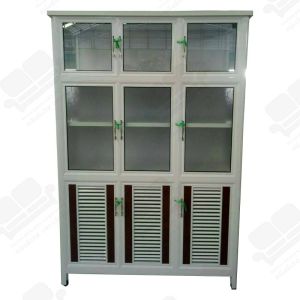 flash-sale