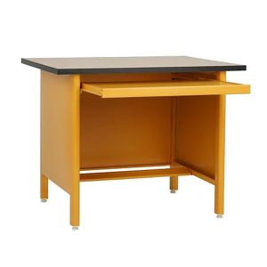 flash-sale