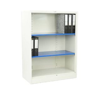 flash-sale
