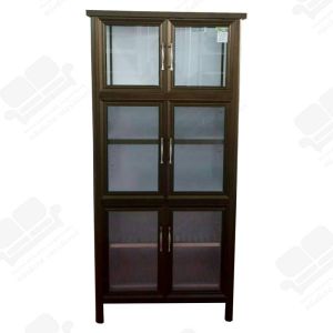 flash-sale