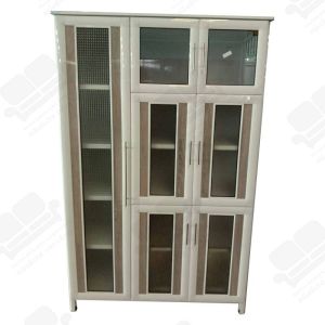 flash-sale