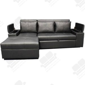 flash-sale