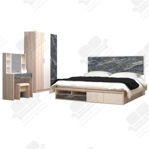 flash-sale