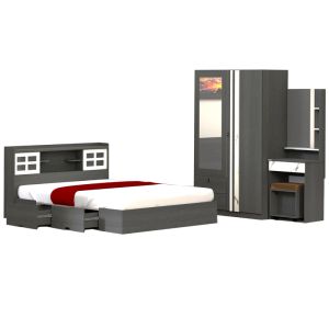 flash-sale