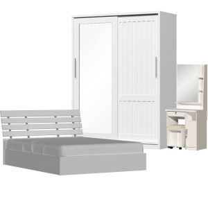 flash-sale