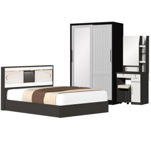 flash-sale