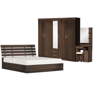 flash-sale