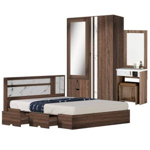 flash-sale