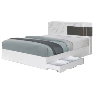 flash-sale