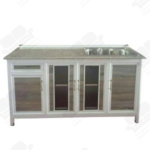 flash-sale