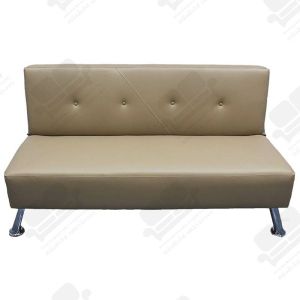 flash-sale
