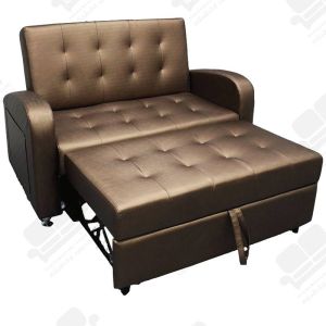 flash-sale