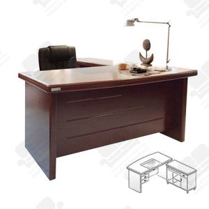 flash-sale