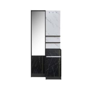 flash-sale