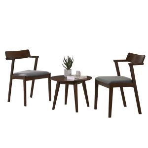 flash-sale