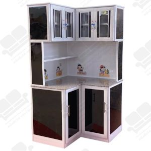 flash-sale