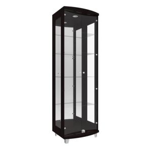 flash-sale