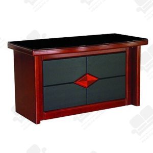 flash-sale